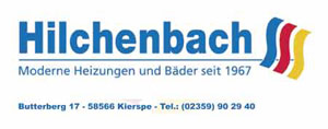 files/Organisation/Sponsoring/Logos Sponsoren/logo_hilchenbach.jpg files/Organisation/Sponsoring/Logos Sponsoren/logo_hilchenbach.jpg